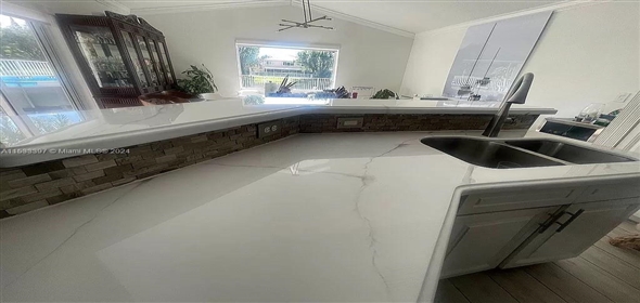 16404 Sapphire St , WESTON Davie Florida, 33331 | Spectacular Single Family Home