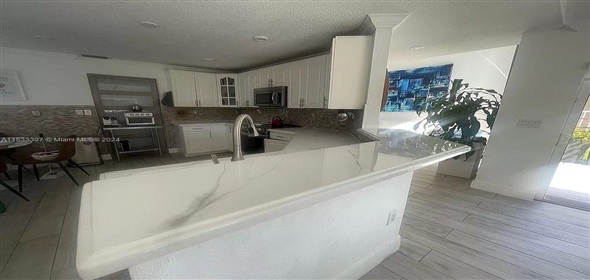 16404 Sapphire St , WESTON Davie Florida, 33331 | Spectacular Single Family Home