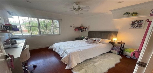 16404 Sapphire St , WESTON Davie Florida, 33331 | Spectacular Single Family Home