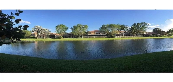 16404 Sapphire St , WESTON Davie Florida, 33331 | Spectacular Single Family Home