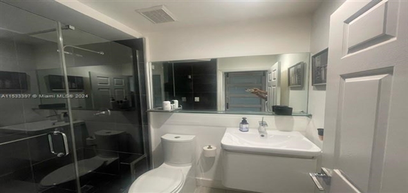 16404 Sapphire St , WESTON Davie Florida, 33331 | Spectacular Single Family Home