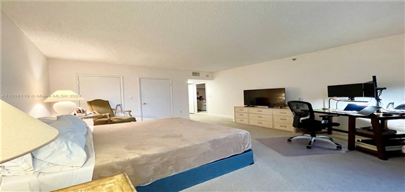 8855 Collins Ave # 5G Surfside Florida, 33154 | Beautiful Condo