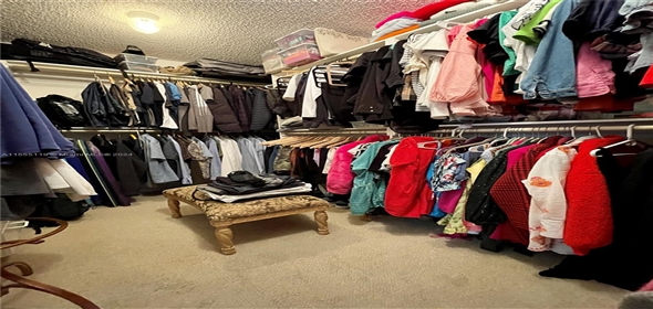 8855 Collins Ave # 5G Surfside Florida, 33154 | Beautiful Condo