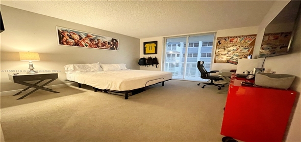 8855 Collins Ave # 5G Surfside Florida, 33154 | Beautiful Condo
