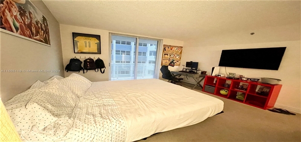 8855 Collins Ave # 5G Surfside Florida, 33154 | Beautiful Condo