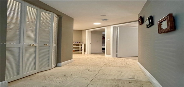 8855 Collins Ave # 5G Surfside Florida, 33154 | Beautiful Condo