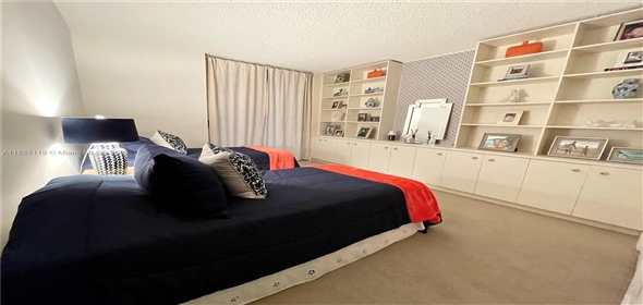 8855 Collins Ave # 5G Surfside Florida, 33154 | Beautiful Condo