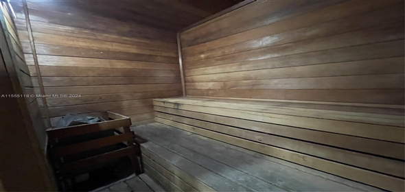 8855 Collins Ave # 5G Surfside Florida, 33154 | Beautiful Condo