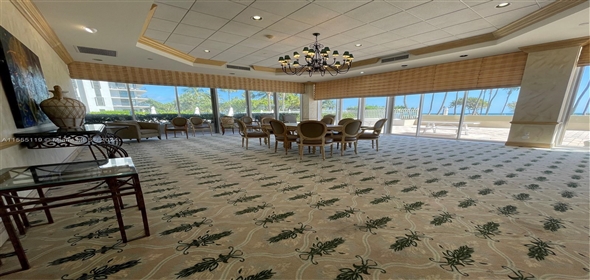 8855 Collins Ave # 5G Surfside Florida, 33154 | Beautiful Condo