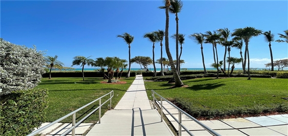 8855 Collins Ave # 5G Surfside Florida, 33154 | Beautiful Condo