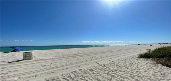 8855 Collins Ave # 5G Surfside Florida, 33154 | Beautiful Condo