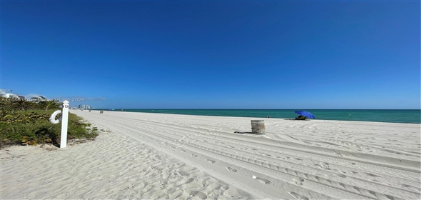 8855 Collins Ave # 5G Surfside Florida, 33154 | Beautiful Condo