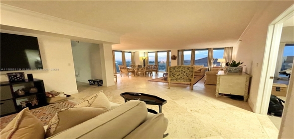 8855 Collins Ave # 5G Surfside Florida, 33154 | Beautiful Condo