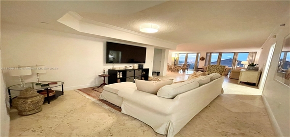 8855 Collins Ave # 5G Surfside Florida, 33154 | Beautiful Condo