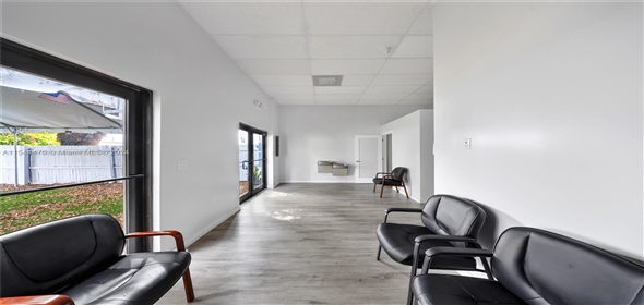 2248 SW 8th St Miami Florida, 33135 | Commercial Office