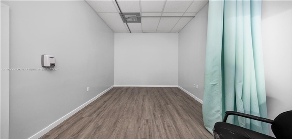 2248 SW 8th St Miami Florida, 33135 | Commercial Office
