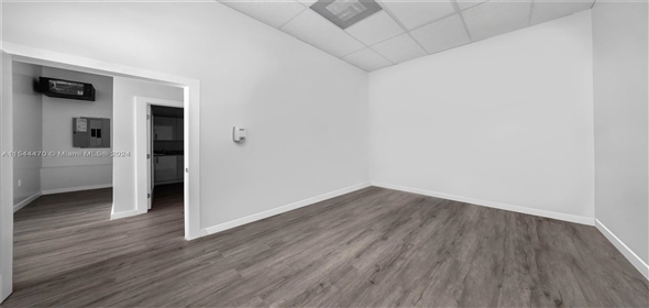 2248 SW 8th St Miami Florida, 33135 | Commercial Office