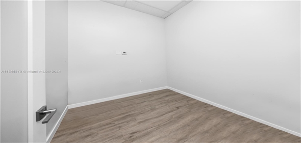 2248 SW 8th St Miami Florida, 33135 | Commercial Office