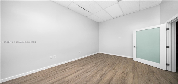 2248 SW 8th St Miami Florida, 33135 | Commercial Office