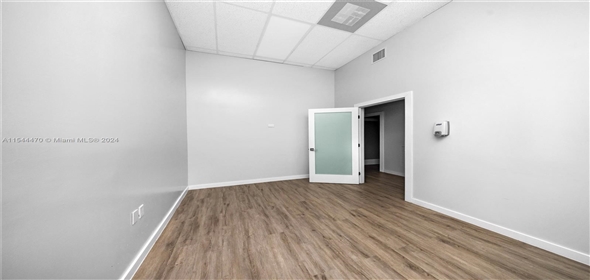 2248 SW 8th St Miami Florida, 33135 | Commercial Office