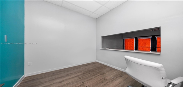 2248 SW 8th St Miami Florida, 33135 | Commercial Office