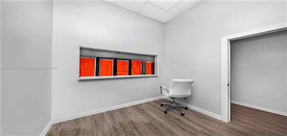 2248 SW 8th St Miami Florida, 33135 | Commercial Office