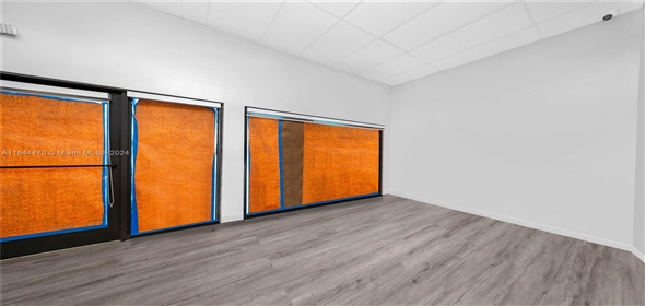 2248 SW 8th St Miami Florida, 33135 | Commercial Office
