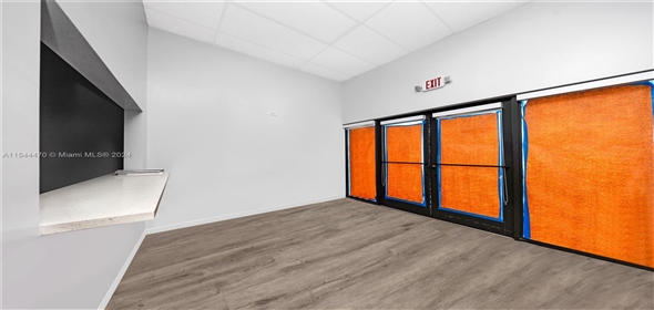 2248 SW 8th St Miami Florida, 33135 | Commercial Office