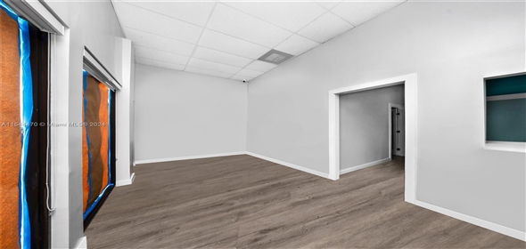 2248 SW 8th St Miami Florida, 33135 | Commercial Office