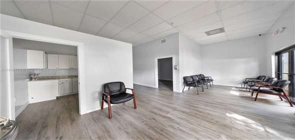 2248 SW 8th St Miami Florida, 33135 | Commercial Office