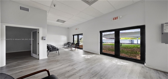 2248 SW 8th St Miami Florida, 33135 | Commercial Office