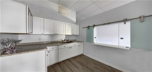 2248 SW 8th St Miami Florida, 33135 | Commercial Office