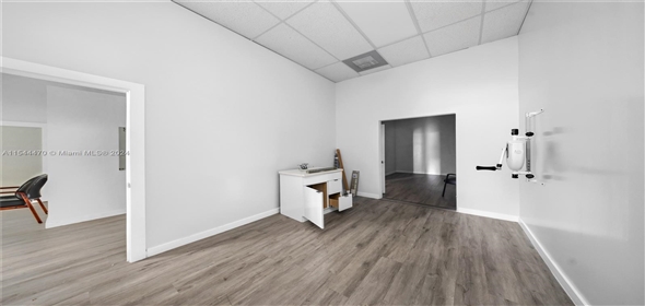 2248 SW 8th St Miami Florida, 33135 | Commercial Office