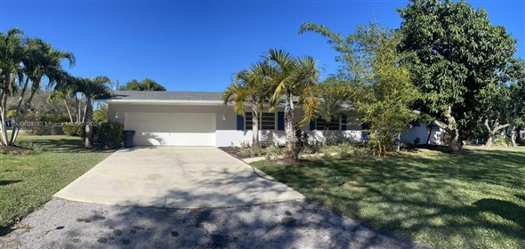 7885 SW 158th Ter # Palmetto Bay Florida, 33157 | Residential Rental