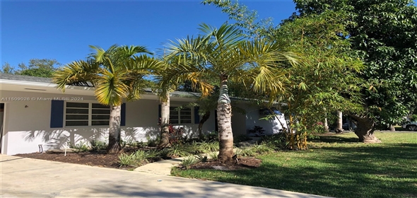 7885 SW 158th Ter # Palmetto Bay Florida, 33157 | Residential Rental