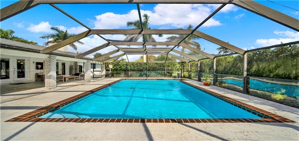 16760 SW 296th St Homestead Florida, 33030 | Spectacular Single Family Home
