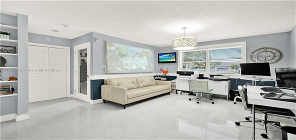 16760 SW 296th St Homestead Florida, 33030 | Spectacular Single Family Home