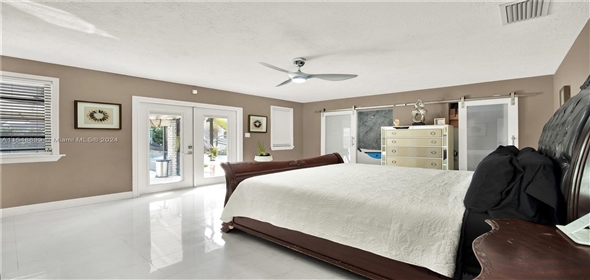 16760 SW 296th St Homestead Florida, 33030 | Spectacular Single Family Home