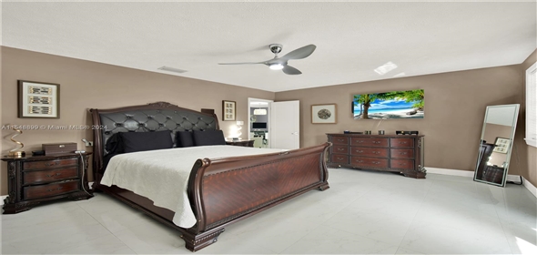 16760 SW 296th St Homestead Florida, 33030 | Spectacular Single Family Home