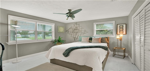 16760 SW 296th St Homestead Florida, 33030 | Spectacular Single Family Home