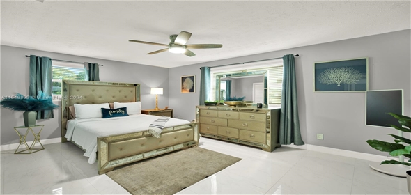 16760 SW 296th St Homestead Florida, 33030 | Spectacular Single Family Home