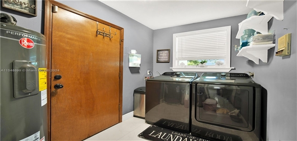 16760 SW 296th St Homestead Florida, 33030 | Spectacular Single Family Home