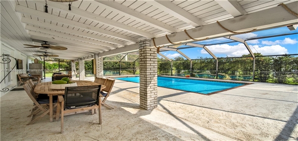 16760 SW 296th St Homestead Florida, 33030 | Spectacular Single Family Home