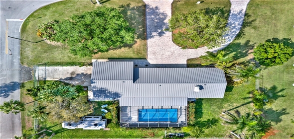 16760 SW 296th St Homestead Florida, 33030 | Spectacular Single Family Home