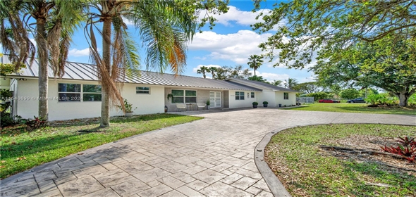 16760 SW 296th St Homestead Florida, 33030 | Spectacular Single Family Home