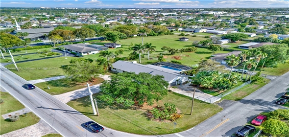 16760 SW 296th St Homestead Florida, 33030 | Spectacular Single Family Home
