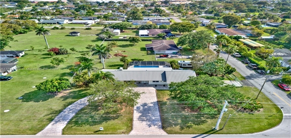 16760 SW 296th St Homestead Florida, 33030 | Spectacular Single Family Home