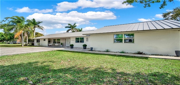 16760 SW 296th St Homestead Florida, 33030 | Spectacular Single Family Home