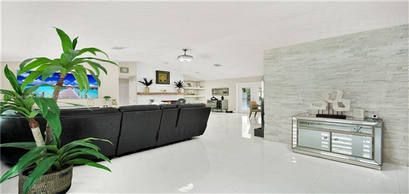 16760 SW 296th St Homestead Florida, 33030 | Spectacular Single Family Home