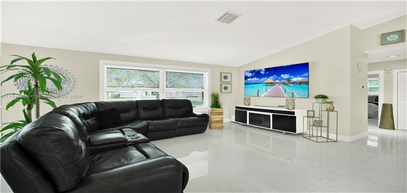 16760 SW 296th St Homestead Florida, 33030 | Spectacular Single Family Home